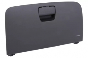 Glove box, glove compartment Buick Encore 13-19 black