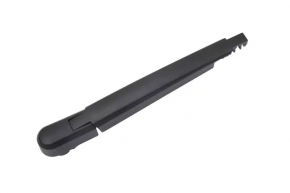 Rear wiper arm Chevrolet Equinox EV 24-26