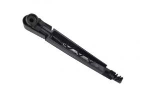 Rear wiper arm Chevrolet Equinox EV 24-26