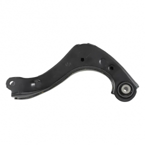 Upper rear right control arm Toyota Prius 50 Prime 17-22