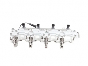 Actuator MULTIAIR Jeep Compass 17-22 2.4