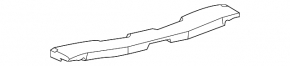 Lexus GX470 03-09 Rear Bumper Absorber