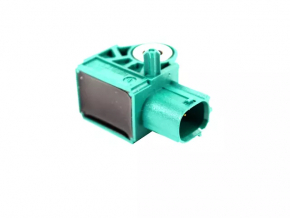 Airbag sensor front right Fiat 500L 14-19