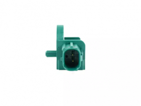 Airbag sensor front right Fiat 500L 14-19
