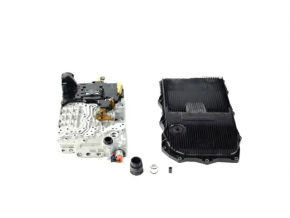 Automatic Transmission Control Module Dodge Charger 15-20 rest