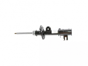 Shock absorber front right Fiat 500X 16-17 2.4 FWD