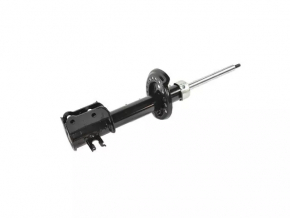 Shock absorber front right Fiat 500X 16-17 2.4 FWD