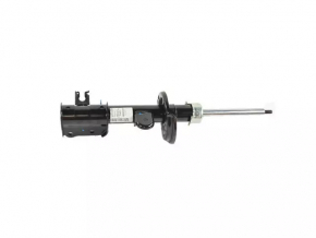 Shock absorber front right Fiat 500X 16-17 2.4 FWD