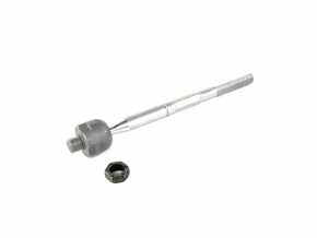 Right steering rod for Chrysler Pacifica 17-24