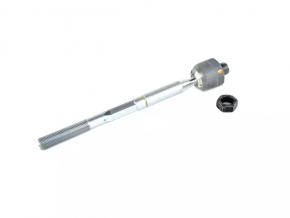 Steering rod right Chrysler Pacifica 17-