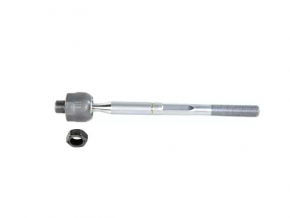 Steering rod right Chrysler Pacifica 17-