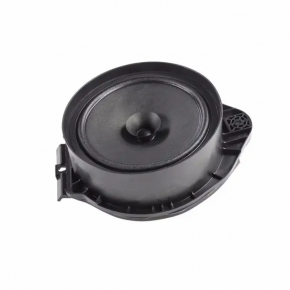 Rear left door speaker Chevrolet Equinox EV 24-26