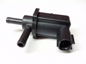 Toyota Prius 2004-09 Intake Manifold Flapper Control Valve