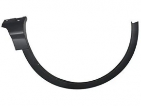 Front left wing arch trim Ford Escape MK3 13-16 prerest