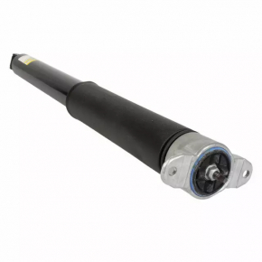 Rear left shock absorber for Ford Escape MK3 16-19 without support