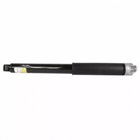 Rear left shock absorber for Ford Escape MK3 16-19 without support
