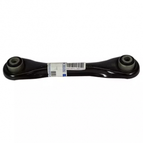 Rear left control arm for Ford Escape MK3 13-19