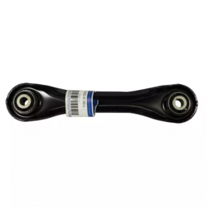 Rear left transverse control arm Ford Escape MK3 13-19