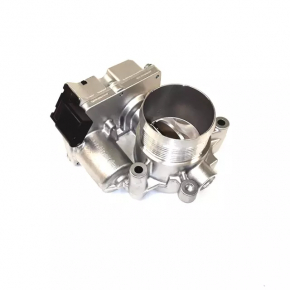 Throttle body VW Jetta 11-18 USA 2.0 TDI
