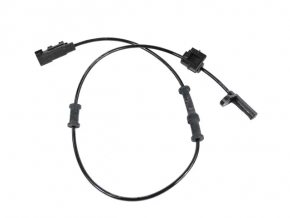 ABS sensor rear right Chrysler 300 11-