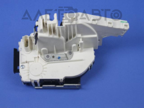 Front Right Door Lock Chrysler Pacifica 17-