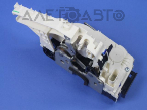Front Right Door Lock Chrysler Pacifica 17-