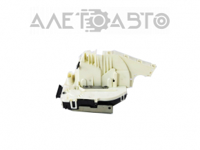 Front Right Door Lock Chrysler Pacifica 17-