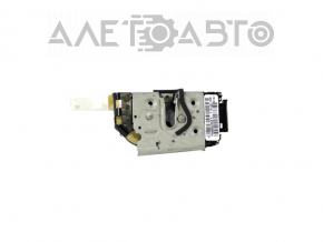 Front Right Door Lock Chrysler Pacifica 17-