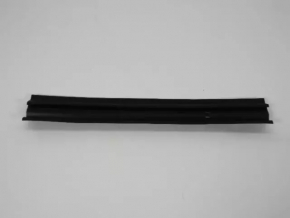 Lower radiator deflector Dodge Grand Caravan 11-20
