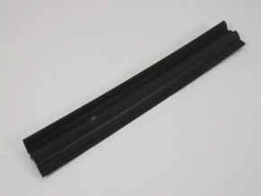 Lower radiator deflector Dodge Grand Caravan 11-20