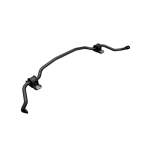 Stabilizer front Chrysler 200 15-17 23mm