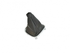 Shifter pad Jeep Compass 17-MKPP