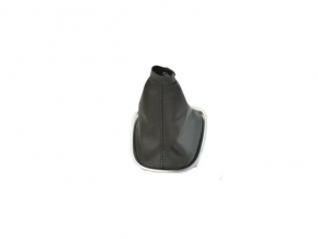 Shifter pad Jeep Compass 17-MKPP