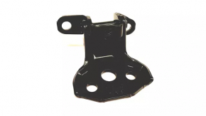 Door hinge lower front left Subaru Forester 14-18 SJ