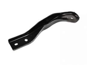 Rear subframe burr rear right Jeep Cherokee KL 14-23 AWD