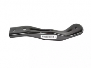 Rear subframe burr rear right Jeep Cherokee KL 14-23 AWD