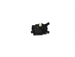 Actuator motor heater drive ventilation Chrysler 200 15-17