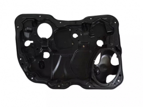 Window lift panel front left Jeep Cherokee KL 14-