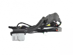 Wiring door rear right Jeep Grand Cherokee WK2 11-21