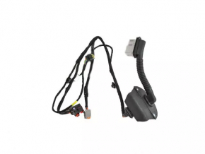 Wiring door rear right Jeep Grand Cherokee WK2 11-21