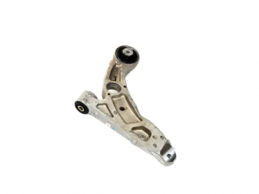 Front lower right control arm Jeep Cherokee KL 19-19