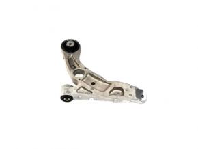 Front lower right control arm Jeep Cherokee KL 19-19