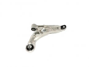 Front lower right control arm Jeep Cherokee KL 19-19