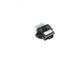 Heater Resistor Dodge Durango 11-13