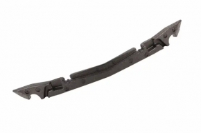 Chevrolet Equinox 22-24 Front Bumper Absorber