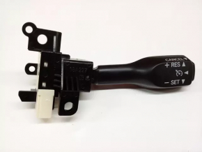 Lexus ES350 Cruise Control 07-12
