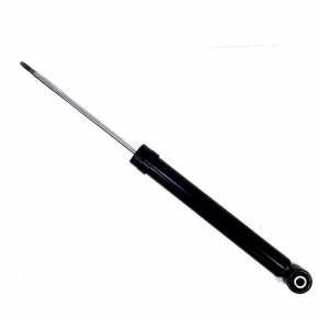 Shock absorber rear left Audi A4 B8 08-12 prerest MEYLE