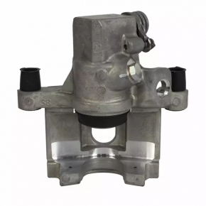 Rear left caliper Ford C-max MK2 13-18