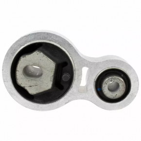 Upper Engine Mount for Lincoln MKX 16-18 3.7