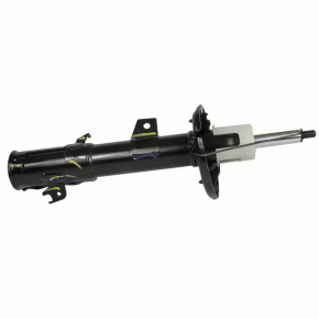 Front left shock absorber Ford Ecosport 18-22 2.0 SES